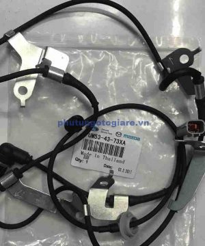 Cảm biến ABS trước trái Ford Ranger, Mazda BT50
