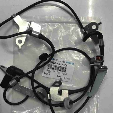 Cáº£m biáº¿n ABS trÆ°á»c trÃ¡i Ford Ranger, Mazda BT50