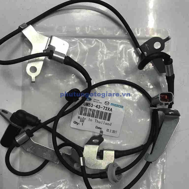 Cảm biến ABS trước trái Ford Ranger, Mazda BT50