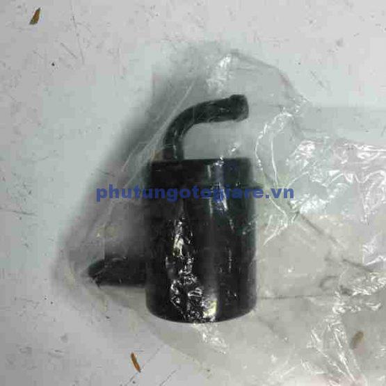 Lá»c xÄng Suzuki 5 tạ