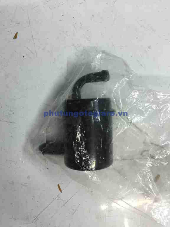 Lọc xăng Suzuki 5 tạ