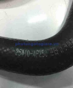 Cút nước Hyundai Porter 2