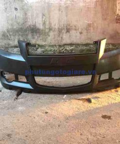 Cản trước Chevrolet Aveo