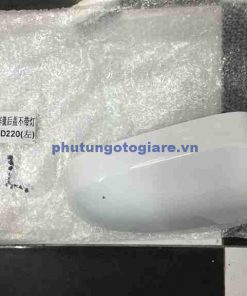 Ốp gương chiếu hậu Toyota Vios