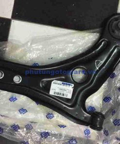 Càng A phải Chevrolet Aveo