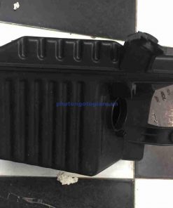 Hộp lọc gió thứ cấp Chevrolet Aveo