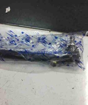 Rotuyn lái ngoài Chevrolet Aveo, Daewoo Gentra