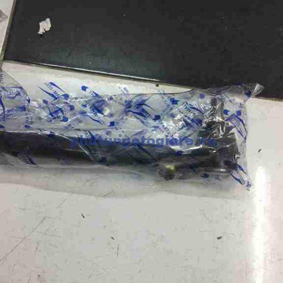 Rotuyn lÃ¡i ngoÃ i Chevrolet Aveo, Daewoo Gentra