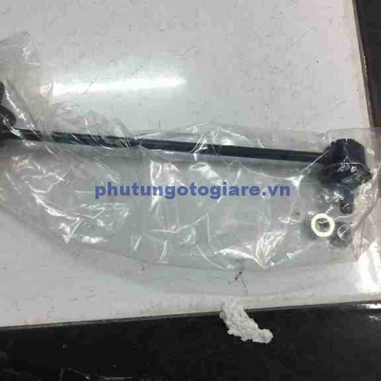 Rotuyn cÃ¢n báº±ng trÆ°á»c Daewoo Nubira, Chevrolet Vivant, Aveo