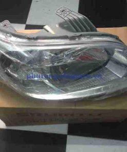 Đèn pha phải Chevrolet Aveo