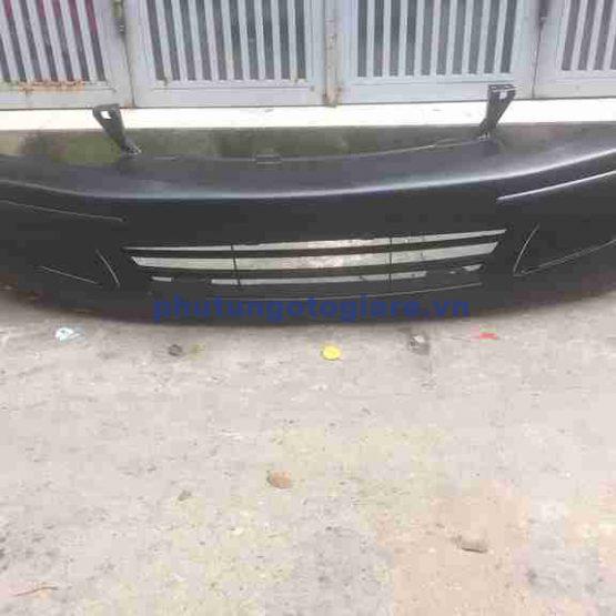 Cản trước Ford Laser