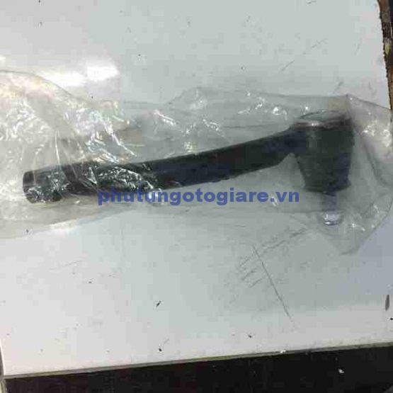 Rotuyn lÃ¡i ngoÃ i trÃ¡i Kia K3, Hyundai Elantra