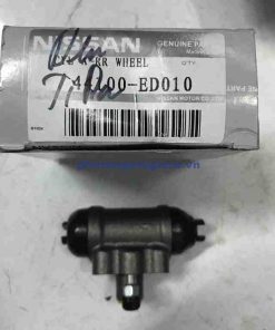 Xy lanh phanh sau Nissan Tida