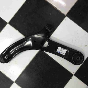 CÃ ng A trÆ°á»c trÃ¡i Kia Forte, Cerato, K3