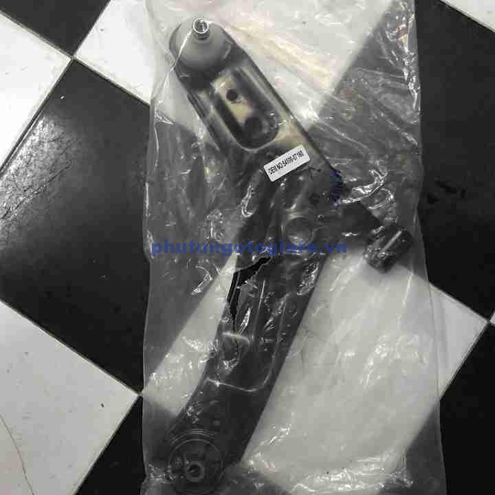 Càng A trái Kia Morning, Hyundai I10