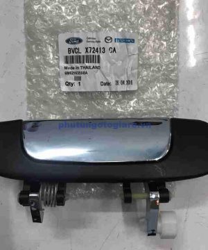 Tay mở cửa ngoài phải Ford Laser