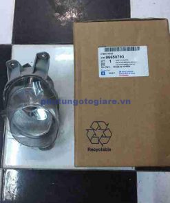 Đèn gầm phải Chevrolet Aveo