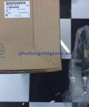 Giảm xóc trước phải Chevrolet Aveo