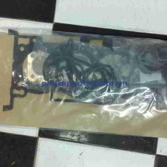 GioÄng Äáº¡i tu Hyundai Tucson, Kia Sportage