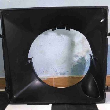 Lá»ng quáº¡t kÃ©t nÆ°á»c Ford Focus