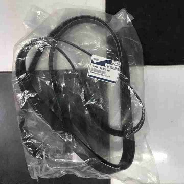 DÃ¢y curoa tá»ng Ford Everest, Ranger 2.2