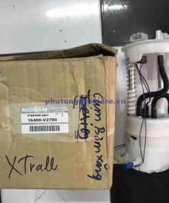 Cụm bơm xăng Nissan Qashqai, X-trail T30