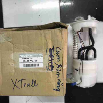 Cá»¥m bÆ¡m xÄng Nissan Qashqai, X-trail T30