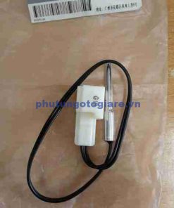 Rơ le ngắt lạnh Nissan Teana, Infiniti