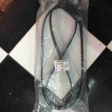 DÃ¢y curoa mÃ¡y phÃ¡t Chevrolet Captiva 2.0