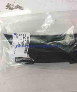 Ốp cản trước phải Chevrolet Aveo