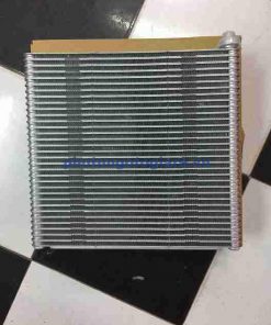 Giàn lạnh Nissan Murano, Teana J32