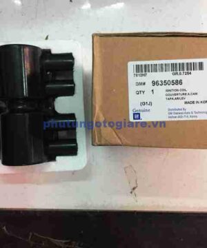 Mô bin Daewoo Nubira, Leganza, Lanos