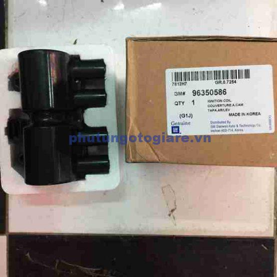 MÃ´ bin Daewoo Nubira, Leganza, Lanos