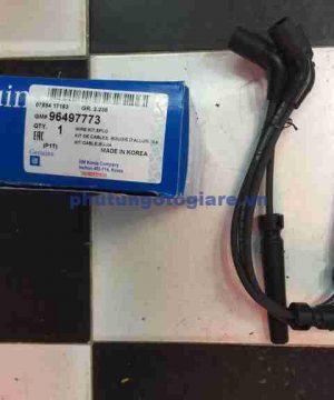 Dây cao áp Daewoo Nubira, Lacetti, Chevrolet Aveo, Cruze 1.6