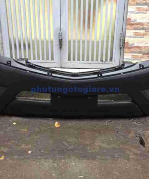 Cản trước Mazda BT50