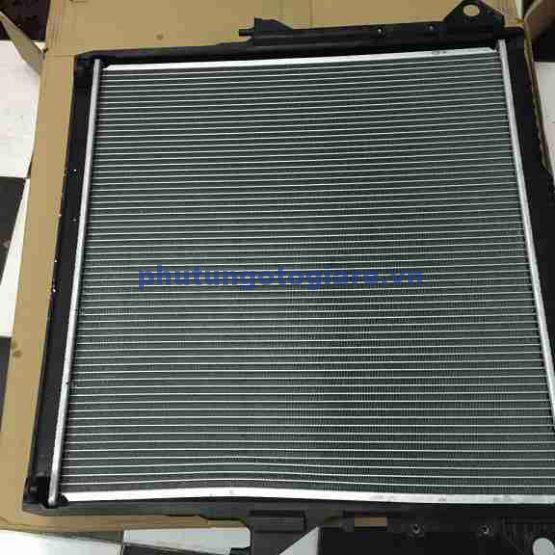 Két nước Mazda BT50, Ford Ranger 2.2