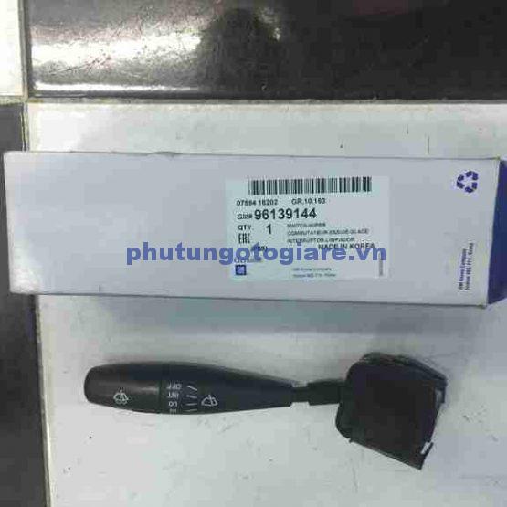 CÃ´ng táº¯c pha cá»t Daewoo Cielo, Chevrolet Aveo