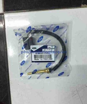 Cảm biến nhiệt độ nước làm mát Ford Escape