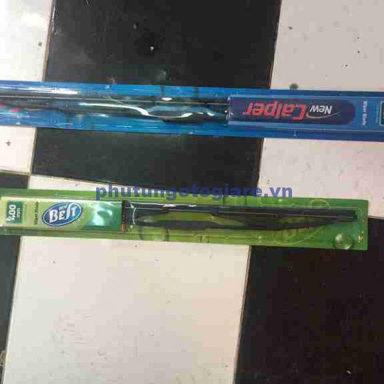 Chá»i gáº¡t mÆ°a trÆ°á»c Daewoo Nubira