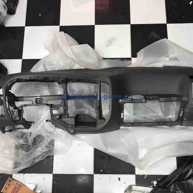 Táp lô Hyundai Porter 2