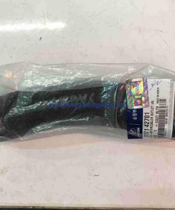 Ống đường dầu ra Turbo Hyundai Porter 2