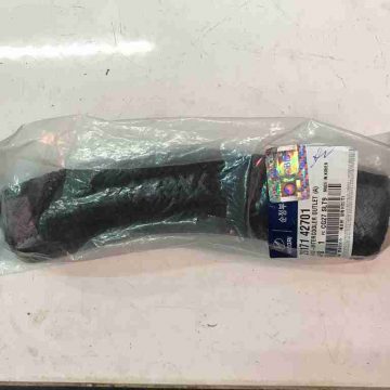 á»ng ÄÆ°á»ng dáº§u ra Turbo Hyundai Porter 2