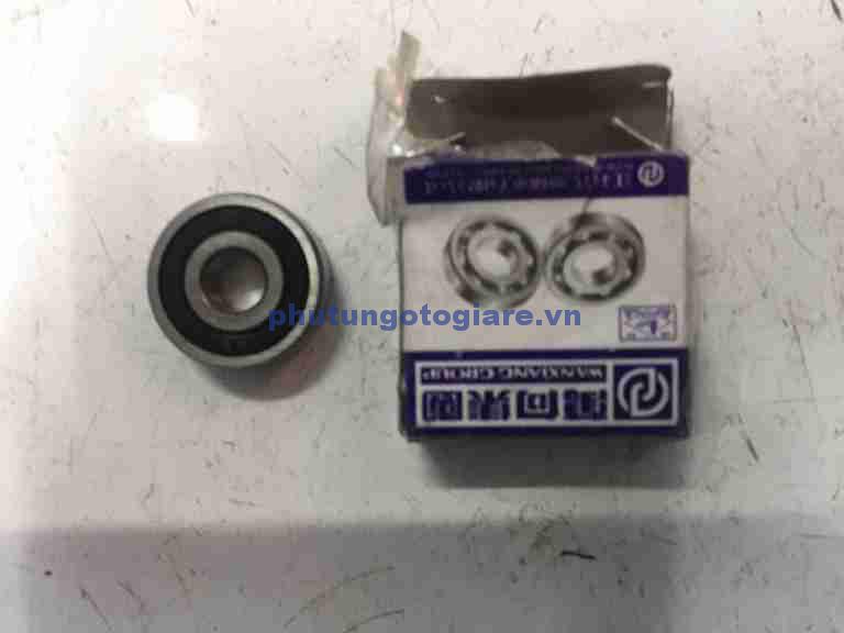 Bi bánh đà Suzuki APV