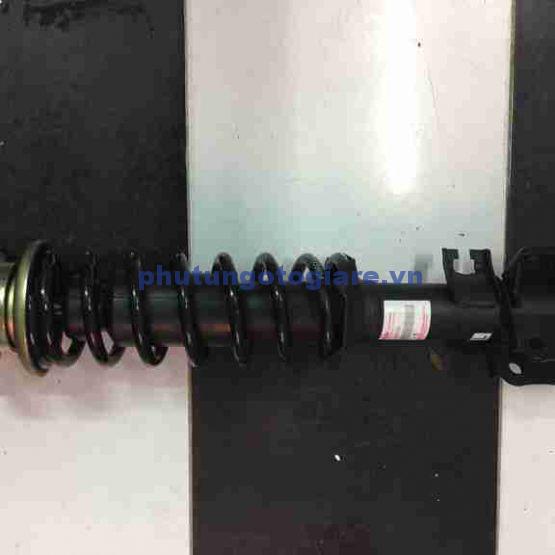 Giảm xóc trước trái Suzuki APV