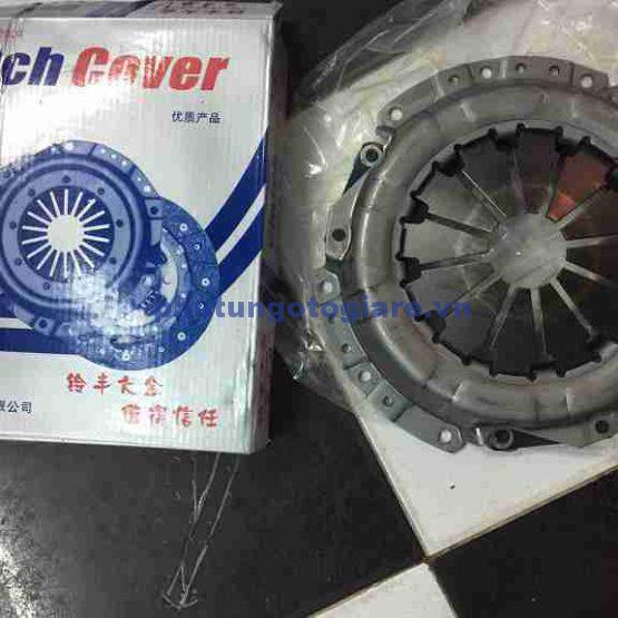 BÃ n Ã©p Suzuki APV