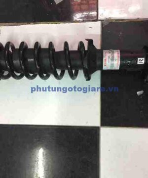Giảm xóc trước phải Suzuki APV