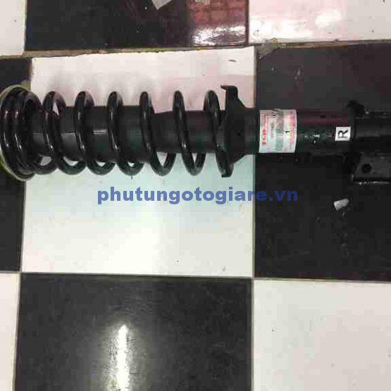 Giảm xóc trước phải Suzuki APV