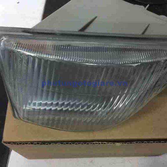 Đèn gầm phải Daewoo Nubira
