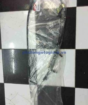 Dây phanh tay Kia Pride