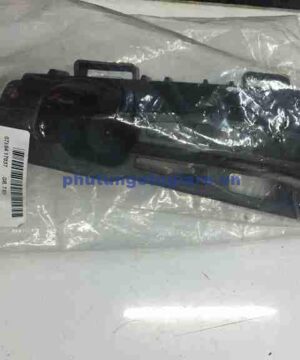 Giá cài cản sau phải Chevrolet Cruze